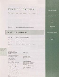 2004-2005_Vol_108 page 103.jpg